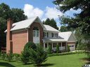 1016 30th Avenue Lane sold home in Hickory, SC