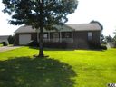 5076 Stetson Lane sold home in Claremont, SC