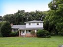 1361 36th Avenue Drive sold home in Hickory, SC