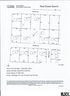 2742 Cedar Street sold home in Conover, SC