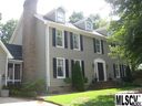 104 35th Avenue sold home in Hickory, SC