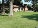 1486 19th Street sold home in Hickory, SC