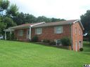 2504 Sutton Place sold home in Lenoir, SC