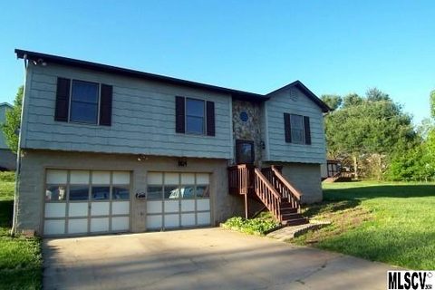 Previously sold for $75,000