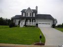 1664 Buffett Circle sold home in Hickory, SC