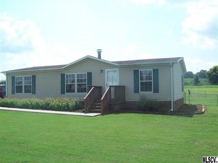 118 Stoneydell Drive sold home in Stonydell, Stony Point, NC