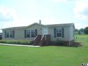 118 Stoneydell Drive sold home in Stony Point, SC