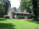 1450 33rd Avenue sold home in Hickory, SC