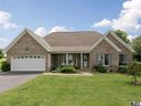 3925 Brickfield Street sold home in Hickory, SC