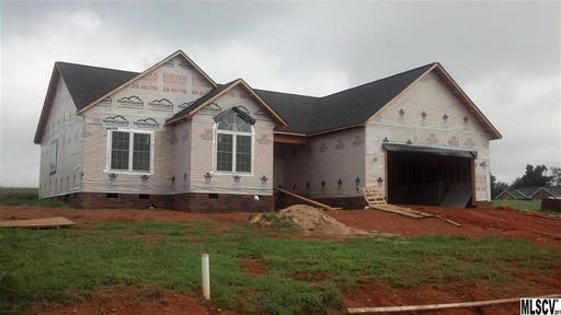 Previously sold for $150,204