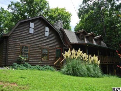 Previously sold for $205,000