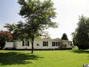 2936 Old Mountain Road sold home in Stony Point, SC