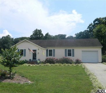 1561 Fairway Acres Road