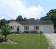 1561 Fairway Acres Road sold home in Lenoir, SC