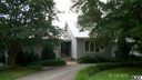 1415 33rd Avenue Drive sold home in Hickory, SC