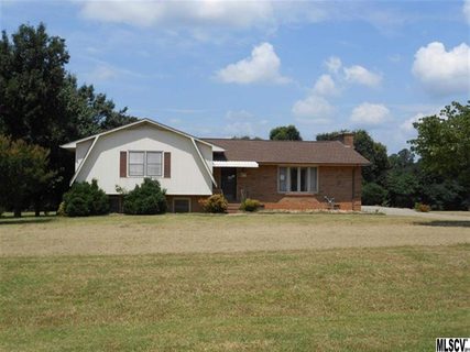 1595 Arden Drive