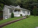 2478 Indian Grave Road sold home in Lenoir, SC