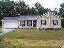 4032 Rpm Drive sold home in Maiden, SC