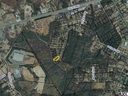 1338 39th Street Circle 16 sold home in Hickory, SC