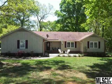 2985 Irish Street sold home in Oakcrest, Newton, NC