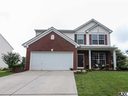 135 Meandering Way sold home in Mooresville, SC