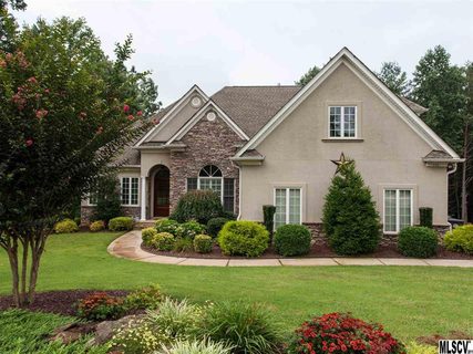 172 Northington Woods Drive