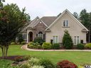 172 Northington Woods Drive sold home in Mooresville, SC