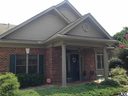 497 D 26th Avenue sold home in Hickory, SC