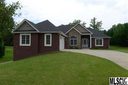 50 Iswa Drive sold home in Taylorsville, SC