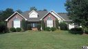 4550 Briarcreek Road sold home in Maiden, SC