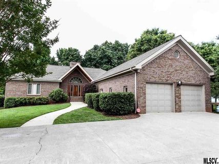 250 Queens Cove Road