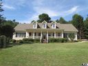204 28th Avenue sold home in Hickory, SC