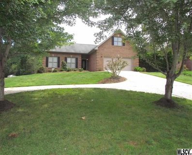 212 Moreland Drive