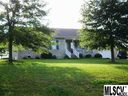 4741 Dalena Drive sold home in Claremont, SC
