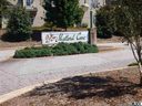 Sold home in Hickory, SC