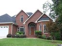7871 Ballentrae Place sold home in Stanley, SC