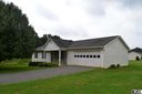 96 Jeannes Court sold home in Stony Point, SC