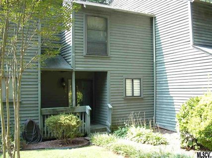 4340 N Center Street 606