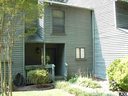 4340 N Center Street 606 sold home in Hickory, SC