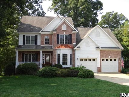 Previously sold for $268,000
