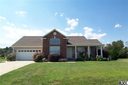 5603 Stone Point Court sold home in Granite Falls, SC