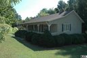 27 Grandview Street sold home in Granite Falls, SC