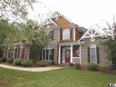 115 Edgewater Court sold home in Granite Falls, SC