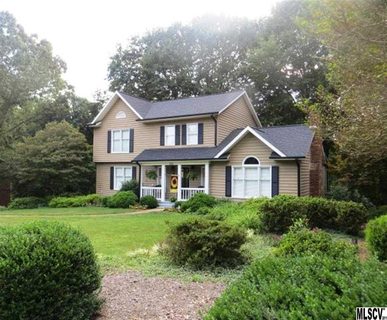 1041 10th Street Court