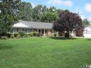 1551 Arden Drive sold home in Lincolnton, SC