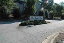 2247 6th Street sold home in Hickory, SC