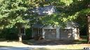 1797 Wellington Avenue sold home in Newton, SC