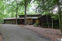 2095 2nd Street Drive sold home in Hickory, SC