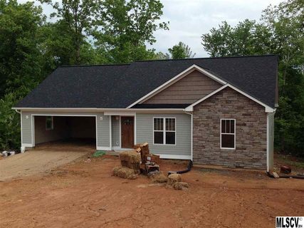 226 Heritage Creek Drive sold home in Heritage Creek, Hickory, NC