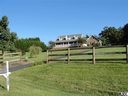 3931 Heatherbrook Trail sold home in Vale, SC